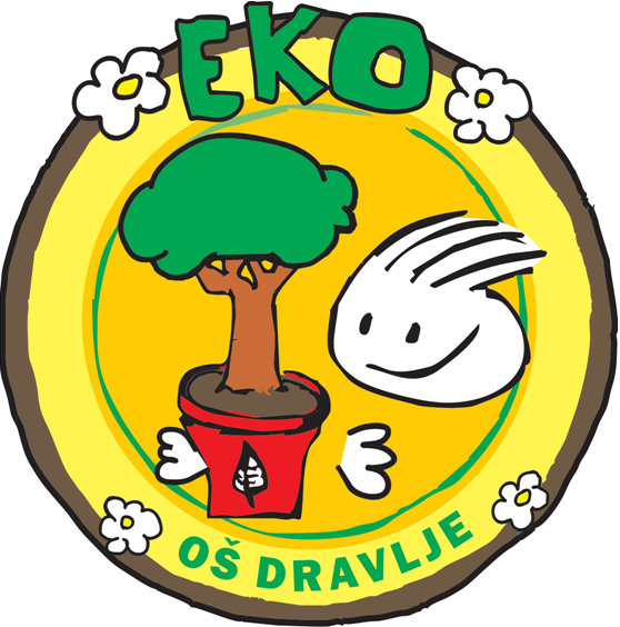 eko