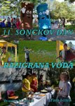 naslovnica_biltena_sonckov_dan_2013