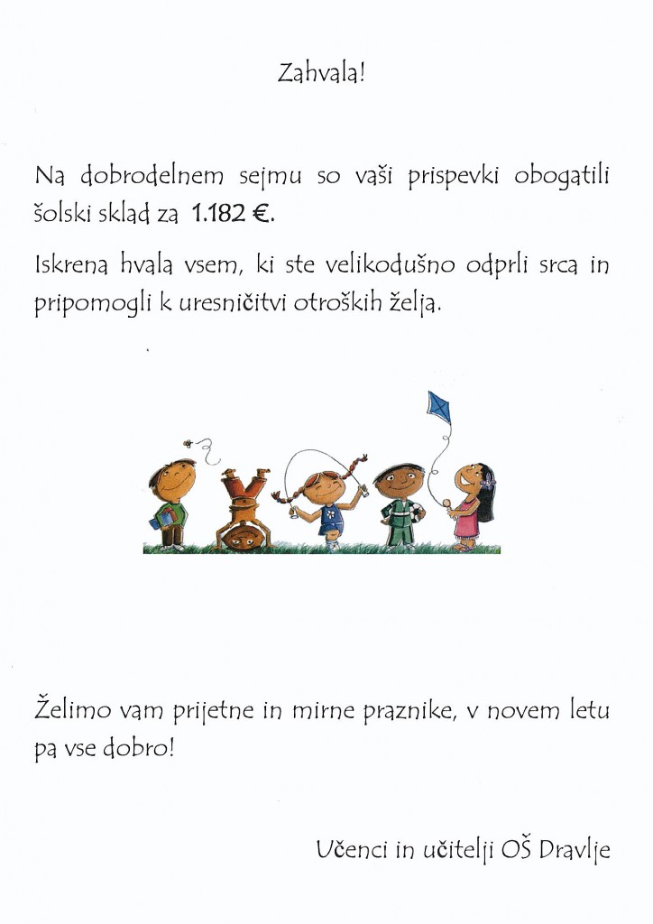 zahvala_noveletni_sejem