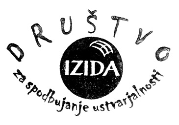 drustvo_izida