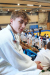 solsko_drzavno_judo1