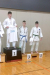 solsko_drzavno_judo2
