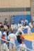 solsko_drzavno_judo3