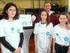 sam_2856