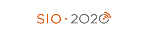 sio_2020_logo