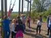 wp_20160506_008