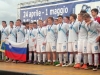 slou15_turnir_narodov_zmaga