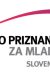 MEPI pustolovske odprave