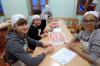 img_20191123_162656