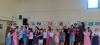 IMG_20230526_185600