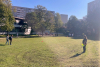 sportni_dan_cetveroboj_14