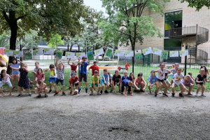 Draveljska žaba