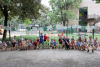 shared-image-a
