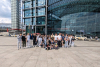 PXL_20240524_122700408
