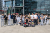 PXL_20240524_122707856.MP_
