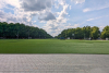 PXL_20240524_132301580