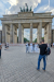 PXL_20240524_132953218.MP_