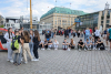 PXL_20240524_133016939