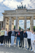 PXL_20240524_133743274.MP_