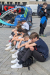 PXL_20240524_133845721.MP_