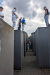 PXL_20240524_135004418.MP_