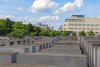 PXL_20240524_140604840