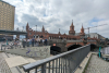 PXL_20240525_080056174