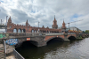 PXL_20240525_080127659