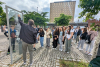 PXL_20240525_080242191