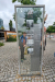 PXL_20240525_080303883.MP_