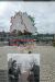 PXL_20240525_080336417