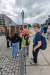 PXL_20240525_081141075.MP_
