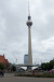 PXL_20240525_084720720