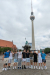 PXL_20240525_084935354