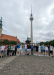 PXL_20240525_085019917