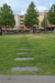 PXL_20240525_100018092