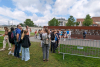 PXL_20240525_101945406