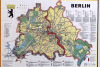 PXL_20240525_103411068