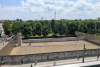 PXL_20240525_103837460