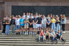 PXL_20240525_112144735.MP_