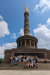 PXL_20240525_112158118