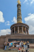 PXL_20240525_112202257