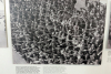 PXL_20240525_141515946