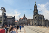 PXL_20240526_091336233.MP_