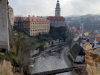 20190329_084904