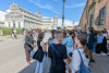 PXL_20230602_133330474