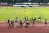 finale_podrocna_atletika_1