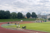 finale_podrocna_atletika_2