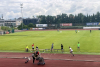 finale_podrocna_atletika_3