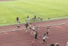 finale_podrocna_atletika_4